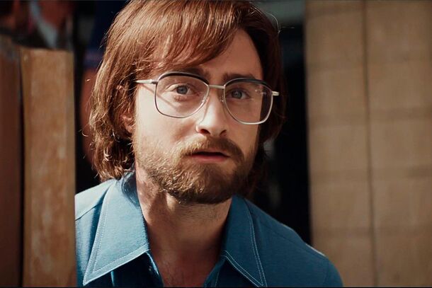 5 Must-Watch Daniel Radcliffe Movies That Helped Him Shrug Off Harry Potter - image 2