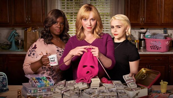 9 Shows to Binge Before ‘Ginny & Georgia’ S3 Comes Out - image 7