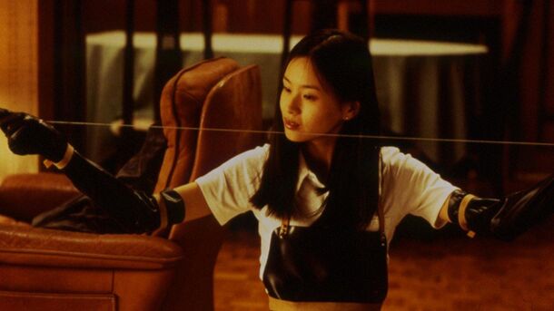 You Call Yourself a Horror Fan? Tarantino's 15 Must-Watch Picks Say Otherwise - image 10