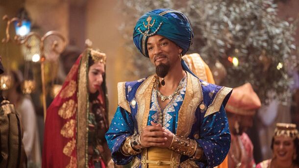 Top 10 Disney Live-Action Remakes, Ranked by IMDb - image 5