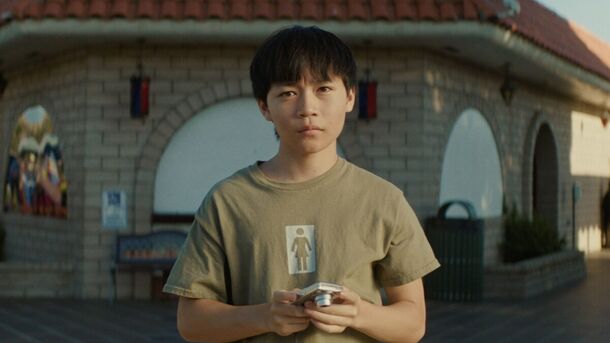 Love Stephen King's 'Stand by Me'? Check Out This Heartfelt Debut With 96% on RT - image 2