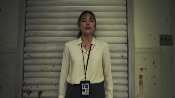 10/10 Horror Movies to Watch on Kanopy Right Now - image 3