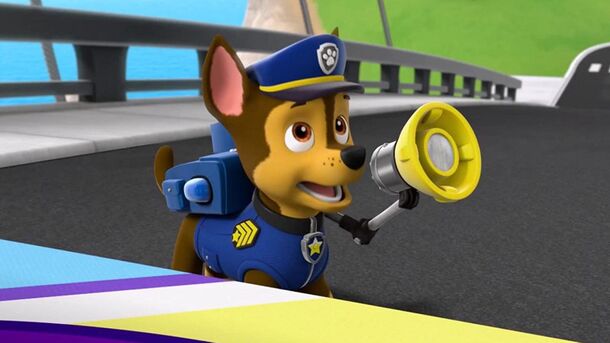 10 ‘Paw Patrol’ Best Characters, Ranked From Nice to Just Cutest - image 10
