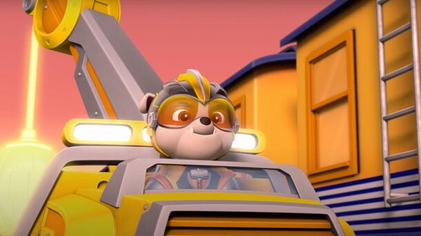5 ‘Paw Patrol’ Highest-Rated Episodes, Ranked by IMDb - image 4