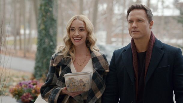 ‘Ginny & Georgia’ Recap: Everyone Georgia Killed So Far - image 1