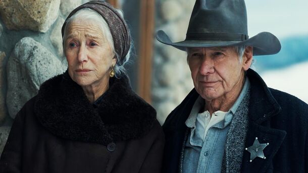 Sorry, but Taylor Sheridan Is to Blame for Ruining His Chaotic Yellowstone Franchise Himself - image 2