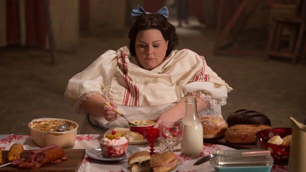 All ‘American Horror Story’ Seasons, Ranked By IMDb - image 8