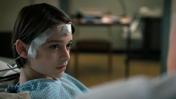 10 ‘Stranger Things’ Most Rewatchable Episodes, Ranked by IMDb - image 3