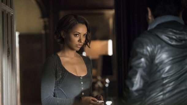 Was The Vampire Diaries S6 Truly Good, Or Did S5 Just Set The Bar Too Low? - image 1