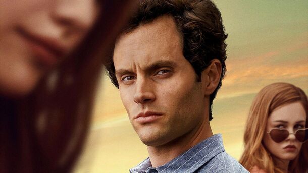 My Take: 7 Most Bingeworthy Series on Netflix - image 6