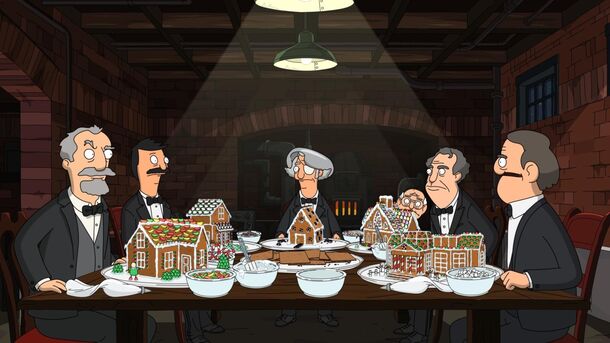 5 Best ‘Bob’s Burgers’ Seasons to Rewatch Before S16 Arrives - image 5