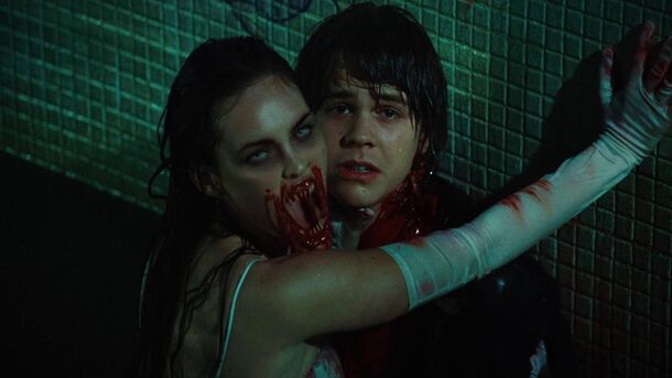 Career Killers: 5 Movies by Great Directors That Almost Cost Them Their Job - image 5