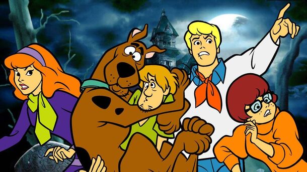 Quentin Tarantino Hates This Cult 2000s Cartoon: “I Always Thought It Was Stupid” - image 2