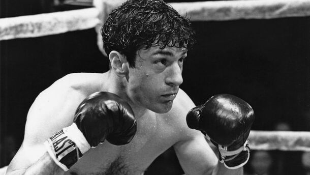 5 Oscar Winners You Can Watch for Free Right Now - image 2