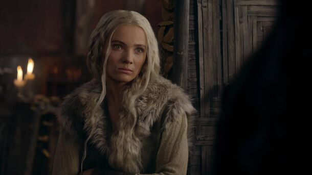 ‘The Witcher’ Proves Efforts to Replicate ‘Game of Thrones’ Success Are Doomed - image 3