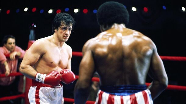 5 Oscar Winners You Can Watch for Free Right Now - image 3