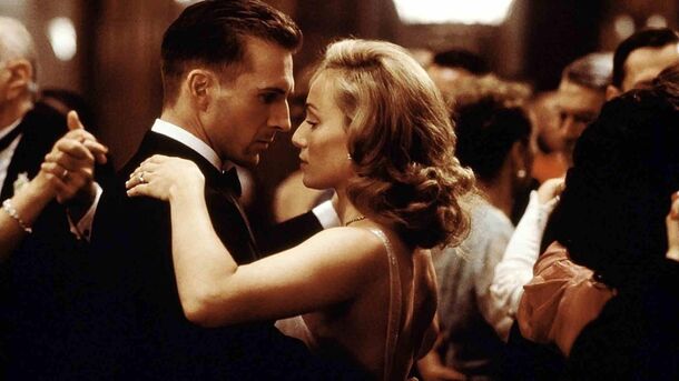 Ralph Fiennes’ 5 Best Movies to Watch After Conclave - image 2