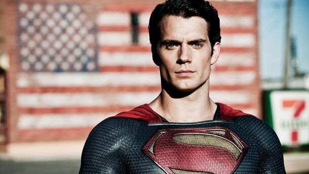 Every ‘Superman’ Movie, Ranked by IMDb - image 7