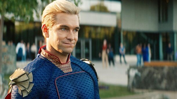 'The Boys' Theory: This 'Gen V' Character May Kill Homelander in Season 5 - image 3