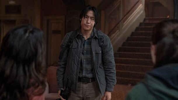‘The Last of Us’ Season 2 Finale, Explained - image 1