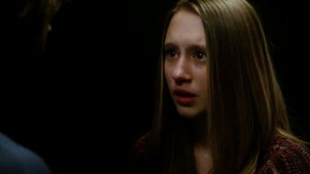 5 Scariest ‘American Horror Story’ Scenes That Seriously Traumatized Me - image 2
