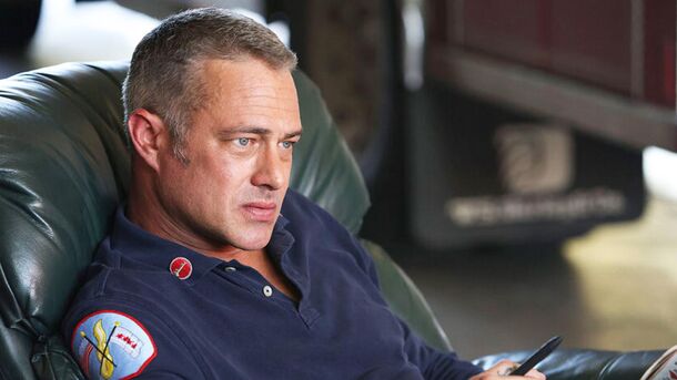 Chicago Fire: Unlikely Character No One Cared About Can Replace Severide - image 1