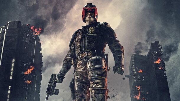 Top 7 Underrated Action Movies of the Last Decade You Need to Watch - image 1