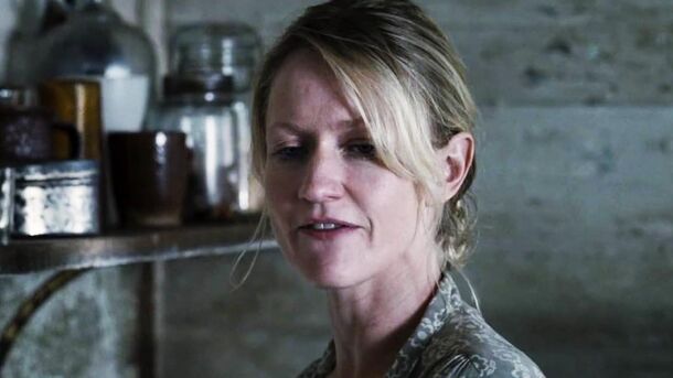 Who Is Asterid March in ‘Sunrise on the Reaping’? Her Connection to Haymitch and Katniss, Explained - image 2