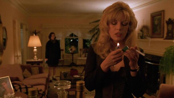 5 Traumatizing Things Laura Palmer Went Through in ‘Twin Peaks Fire Walk With Me’ - image 2