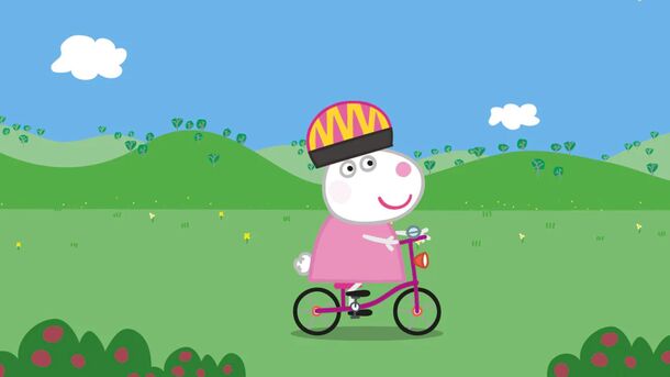 10 ‘Peppa Pig’ Best Characters, Ranked From Cute to Everyone’s Favorite - image 2