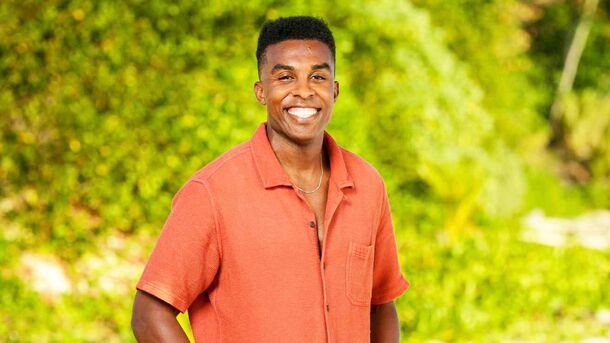 ‘Survivor’ 50 Official Cast Revealed: Complete Guide on Who's Who - image 8