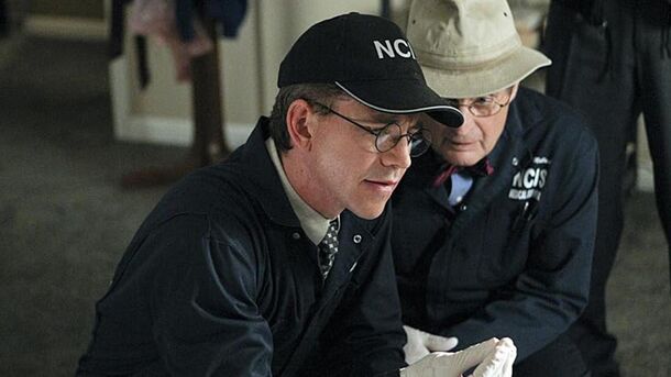 Forget Abby Sciuto, NCIS’ Tony and Ziva Better Reunite With This Character - image 1