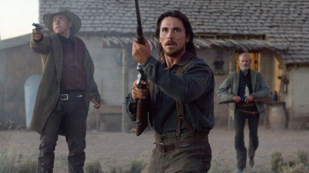 Westerns 101: 5 Movies to Watch if You Are New to the Genre - image 2