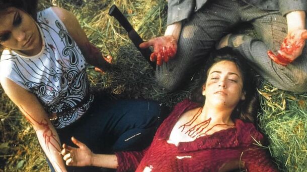 You Call Yourself a Horror Fan? Tarantino's 15 Must-Watch Picks Say Otherwise - image 1