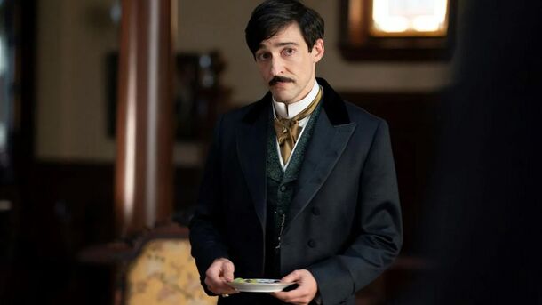 7 Best Theories on ‘The Gilded Age’ Season 3 Finale - image 7