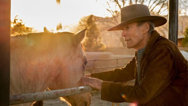 'I Was Close to Quitting': Clint Eastwood's Career Was Saved by This Perfect Western Show - image 1