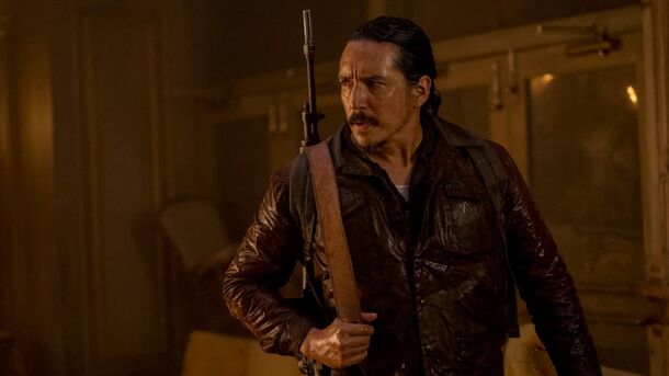 Will Ellie Die in ‘The Last of Us’ Season 3? The Game Already Has an Answer - image 5