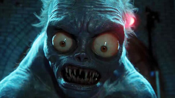 Who is the Hyde in ‘Wednesday’ & Why Tyler Might Not Be the Only Monster in Season 2 - image 3