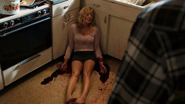 5 ‘Shameless’ Scenes So Traumatizing I Almost Quit the Show - image 1