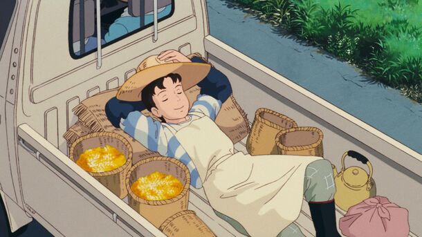 8 Ghibli Movies That Hit You Even Harder When You’re Older - image 7
