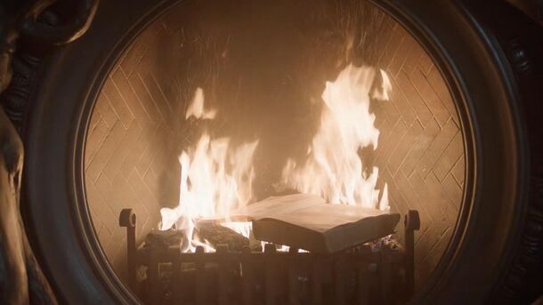 Agnes Is a True Villain & Ophelia Is a Raven: 7 Mind-Bending ‘Wednesday’ Fan Theories on Season 2 Part 2 - image 1