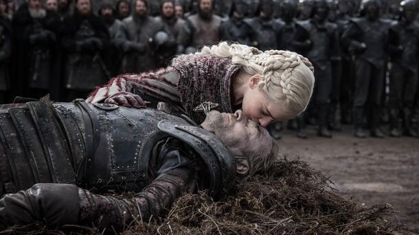 Game of Thrones Worst Episodes, Ranked by IMDb - image 6