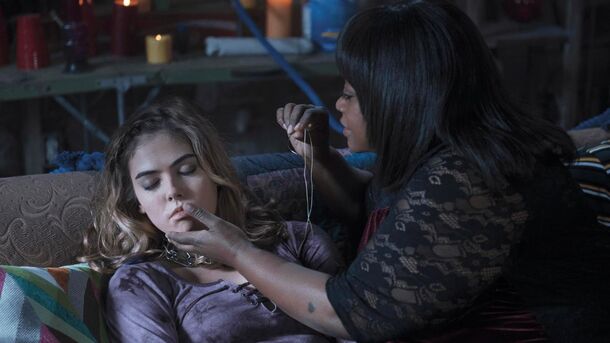 ‘Ma 2’ Officially in the Works: Campy Horror Makes a Grand Return - image 2