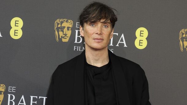 Who Will Play Voldemort in HBO’s ‘Harry Potter’? 7 Dream Cast Choices, Ranked - image 7