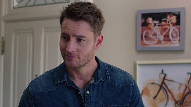 10 Justin Hartley’s Best Movies and Shows to Watch After Tracker Season 2 - image 3