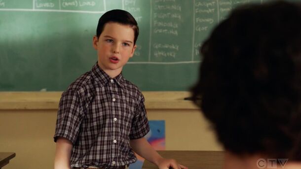 7 Funniest ‘Young Sheldon’ Quotes, Ranked - image 2