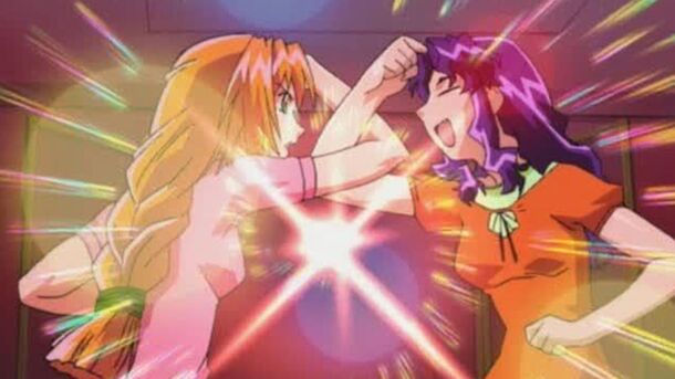 7 Banned Anime Around the World - image 1