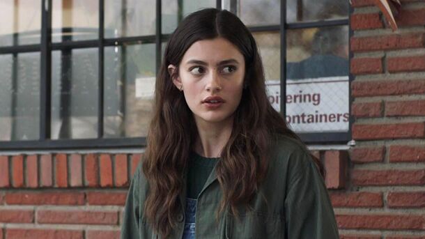 ‘Ma 2’ Officially in the Works: Campy Horror Makes a Grand Return - image 1