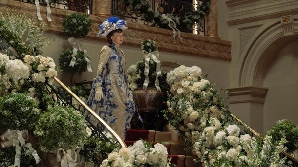 ‘The Gilded Age’ Is Renewed, but That Release Window Is Kind of Brutal - image 3