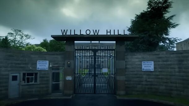 Where Was 'Wednesday' Season 2 Filmed? Ultimate Guide to All Essential Locations - image 3